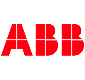 Rugsėjo mėnesį komunikavome apie ABB prekės ženklą